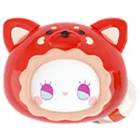 Trading Figure - MJ STUDIO EMMA