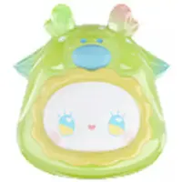 Trading Figure - MJ STUDIO EMMA