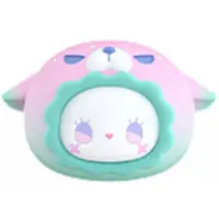 Trading Figure - MJ STUDIO EMMA