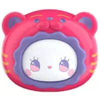 Trading Figure - MJ STUDIO EMMA