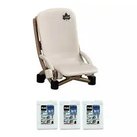 Trading Figure - LOGOS