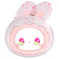 Trading Figure - MJ STUDIO EMMA