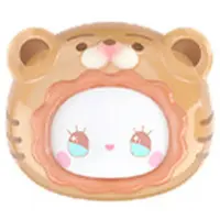 Trading Figure - MJ STUDIO EMMA