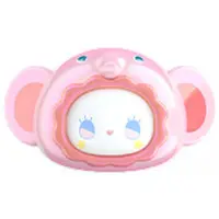 Trading Figure - MJ STUDIO EMMA