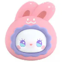 Trading Figure - MJ STUDIO EMMA