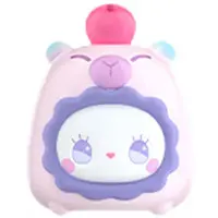 Trading Figure - MJ STUDIO EMMA