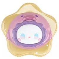 Trading Figure - MJ STUDIO EMMA