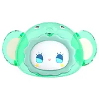 Trading Figure - MJ STUDIO EMMA