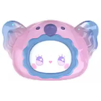 Trading Figure - MJ STUDIO EMMA