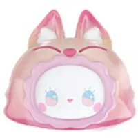 Trading Figure - MJ STUDIO EMMA