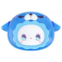 Trading Figure - MJ STUDIO EMMA