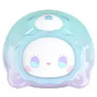 Trading Figure - MJ STUDIO EMMA