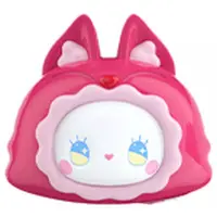 Trading Figure - MJ STUDIO EMMA