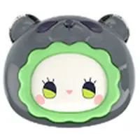 Trading Figure - MJ STUDIO EMMA