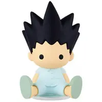 Trading Figure - HUNTER×HUNTER