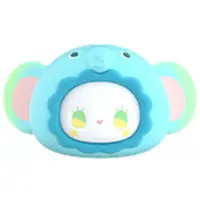 Trading Figure - MJ STUDIO EMMA