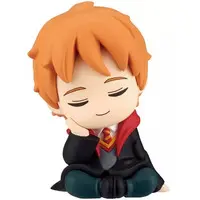 Trading Figure - Harry Potter Series