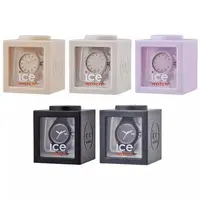 Trading Figure - Miniature - Coin Bank - ICE-WATCH Miniature Collection