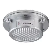 Trading Figure - Miniature - Yamato Protec Miniature Collection