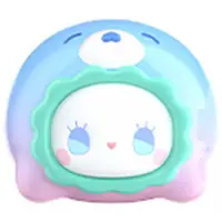 Trading Figure - MJ STUDIO EMMA