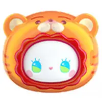 Trading Figure - MJ STUDIO EMMA