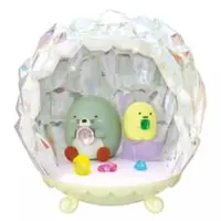 Trading Figure - Sumikko Gurashi
