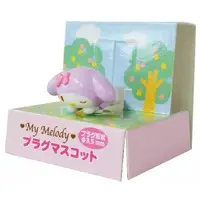 Mascot - Sanrio / My Melody