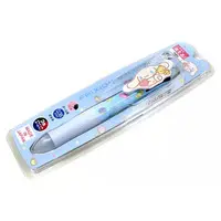 Stationery - Ballpoint Pen - Sanrio characters / Cinnamoroll