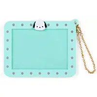 Maipachirun - Sanrio characters / Pochacco