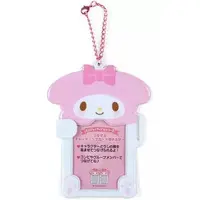 Enjoy Idol series - Sanrio / My Melody