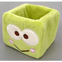 Accessory case - Sanrio / Kero Kero Keroppi