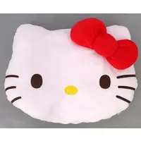 Cushion - Sanrio / Hello Kitty