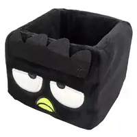 Accessory case - Sanrio / BAD BADTZ-MARU