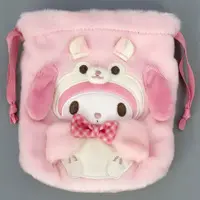 Bag - Sanrio characters / My Melody