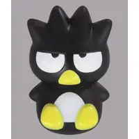 Key Chain - Sanrio characters / BAD BADTZ-MARU