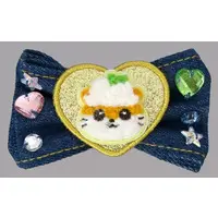 Clip - Sanrio characters / Corocorokuririn