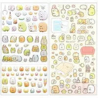 Stickers - Sumikko Gurashi