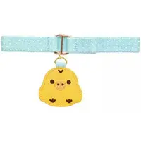 Stationery - RILAKKUMA / Kiiroitori