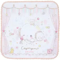 Towels - Sanrio / Cogimyun