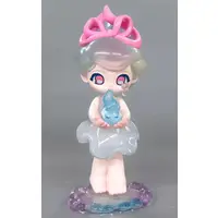 Trading Figure - POP MART