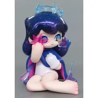 Trading Figure - POP MART