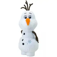 Plush - Frozen / Olaf