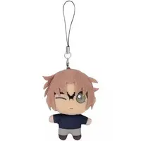 Plush - Detective Conan