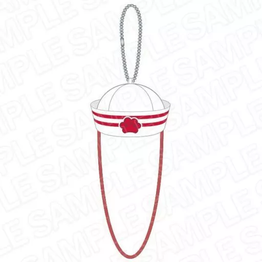 Key Chain - Osomatsu-san