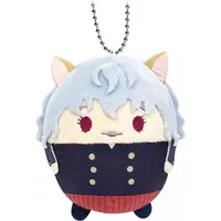 Key Chain - HUNTER×HUNTER