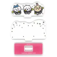 Acrylic stand - Chiikawa