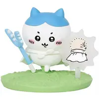 Chocosup - Chiikawa / Hachiware