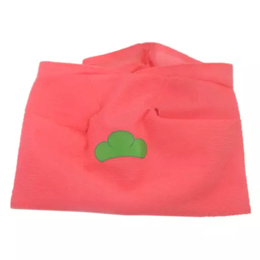 Plush Clothes - Osomatsu-san