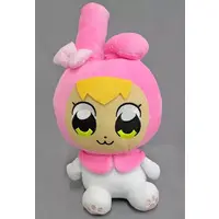 Plush - Pop Team Epic / My Melody