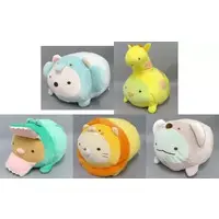 Plush - Sumikko Gurashi